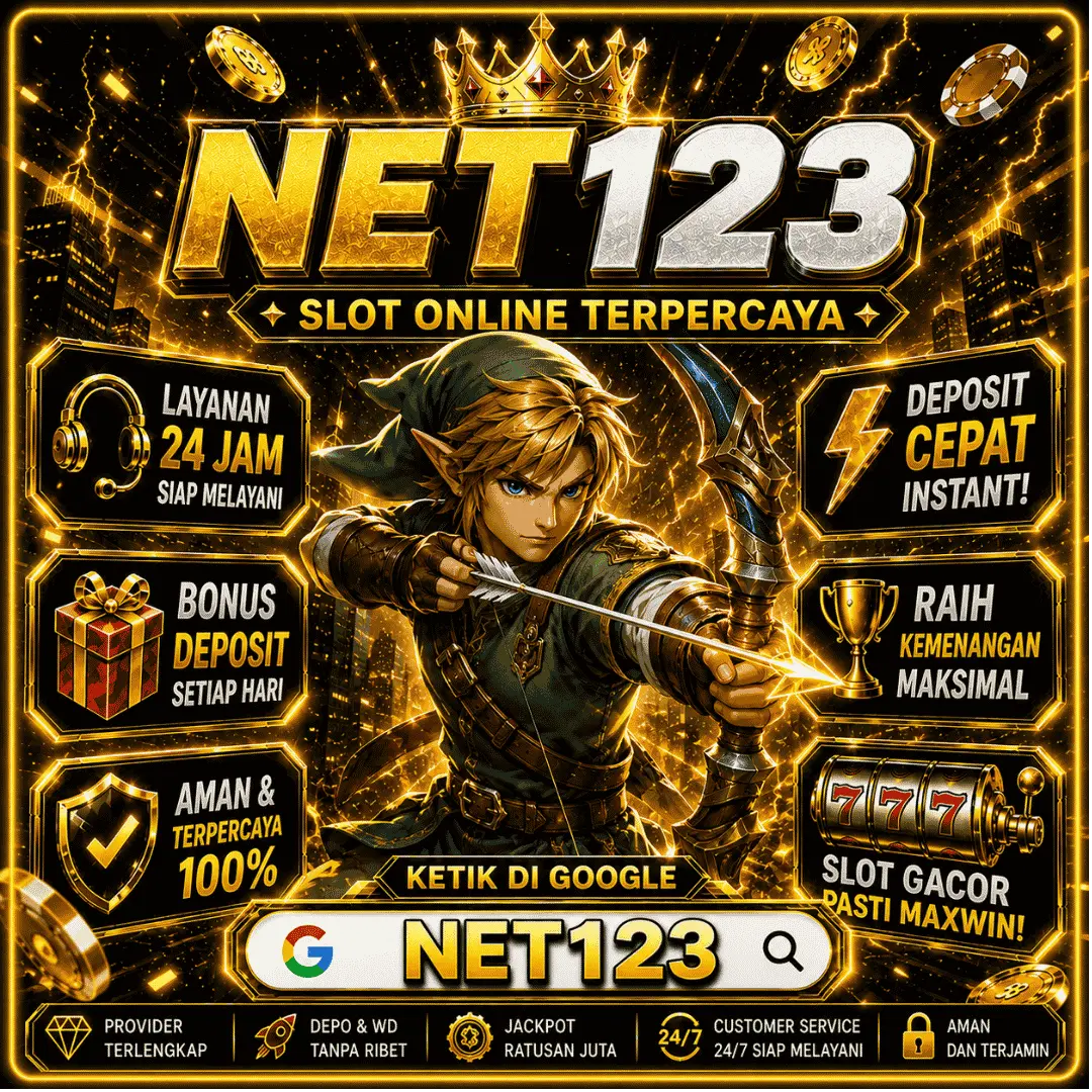 NET123Banner